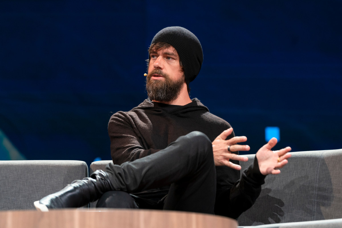 Does-jack-dorsey-influence-bitcoin?