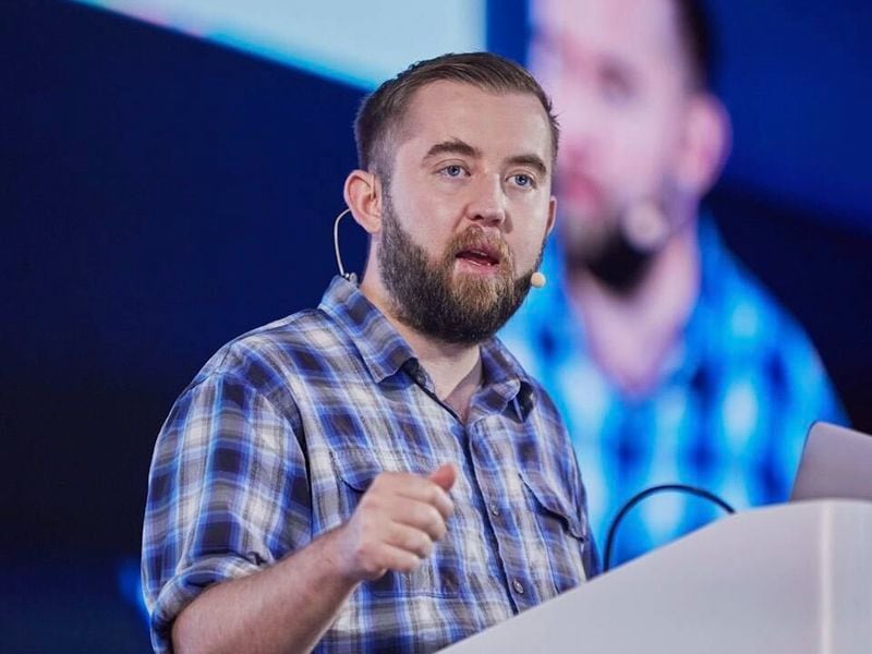 Chainlink-taps-botanix-labs-to-expand-into-bitcoin-for-the-first-time