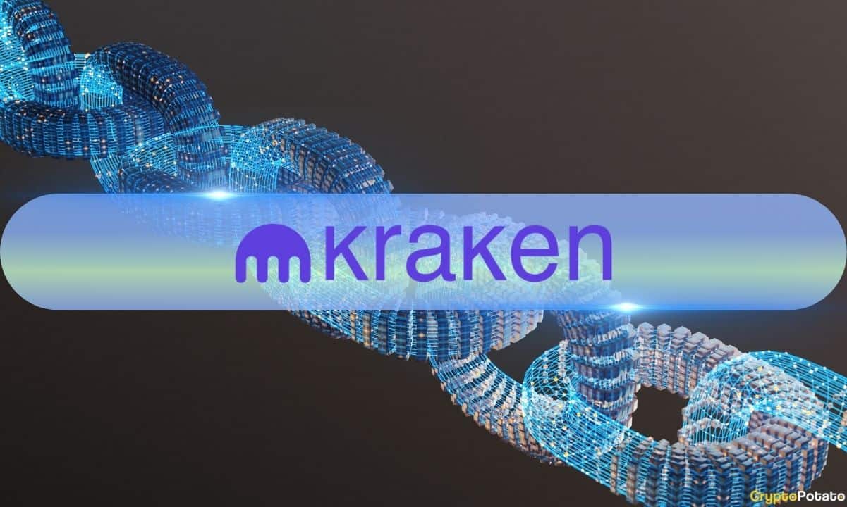 Crypto-exchange-kraken-to-launch-its-own-blockchain-next-year:-report