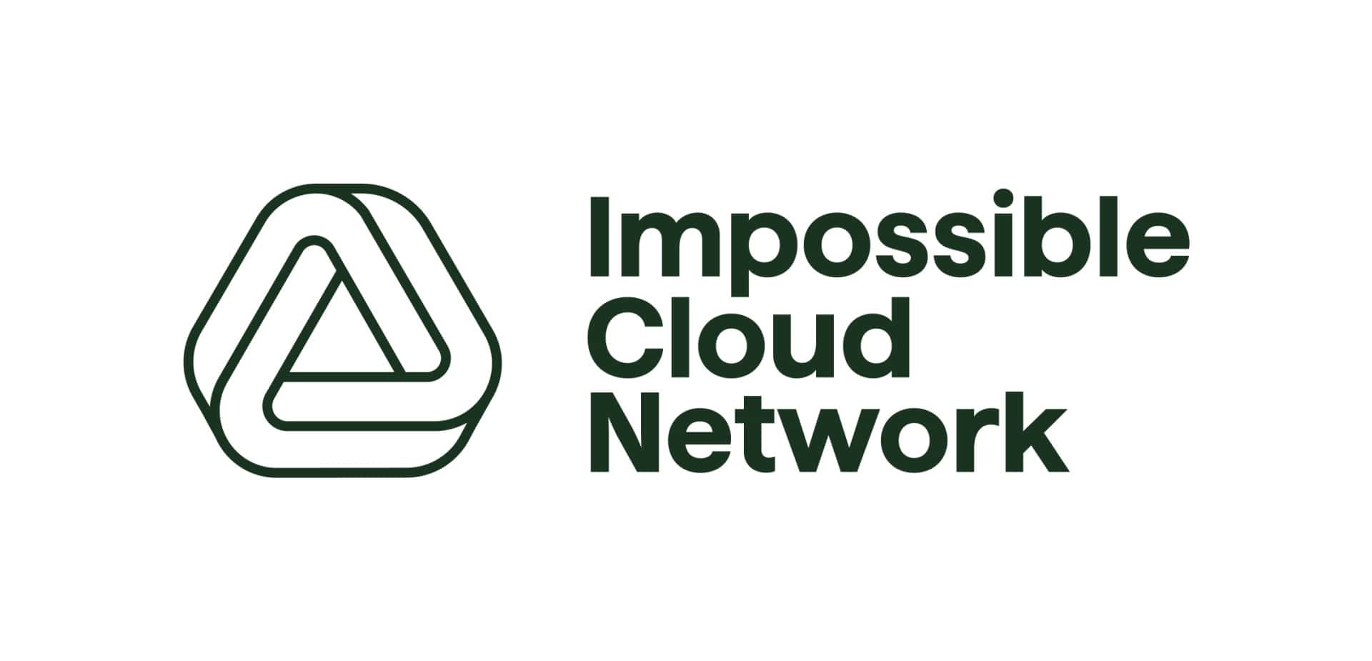 Impossible-cloud-network-launches-testnet-to-drive-development-of-a-decentralized-cloud-to-challenge-aws