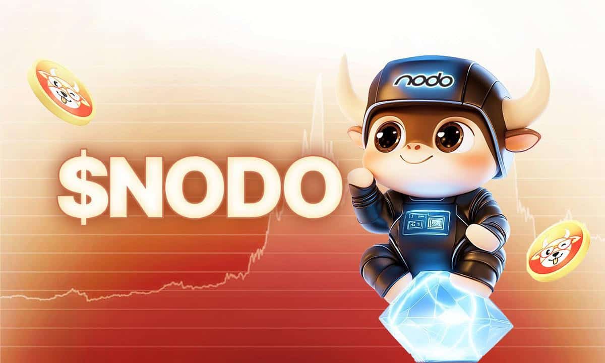 Nodo-plans-q1-2025-token-sale,-debuts-omnichain-trading-vaults-next-month