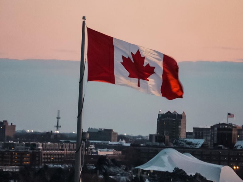 Newly-qualified-crypto-custodian-balance-aims-to-bring-etf-assets-held-in-the-us.-back-to-canada