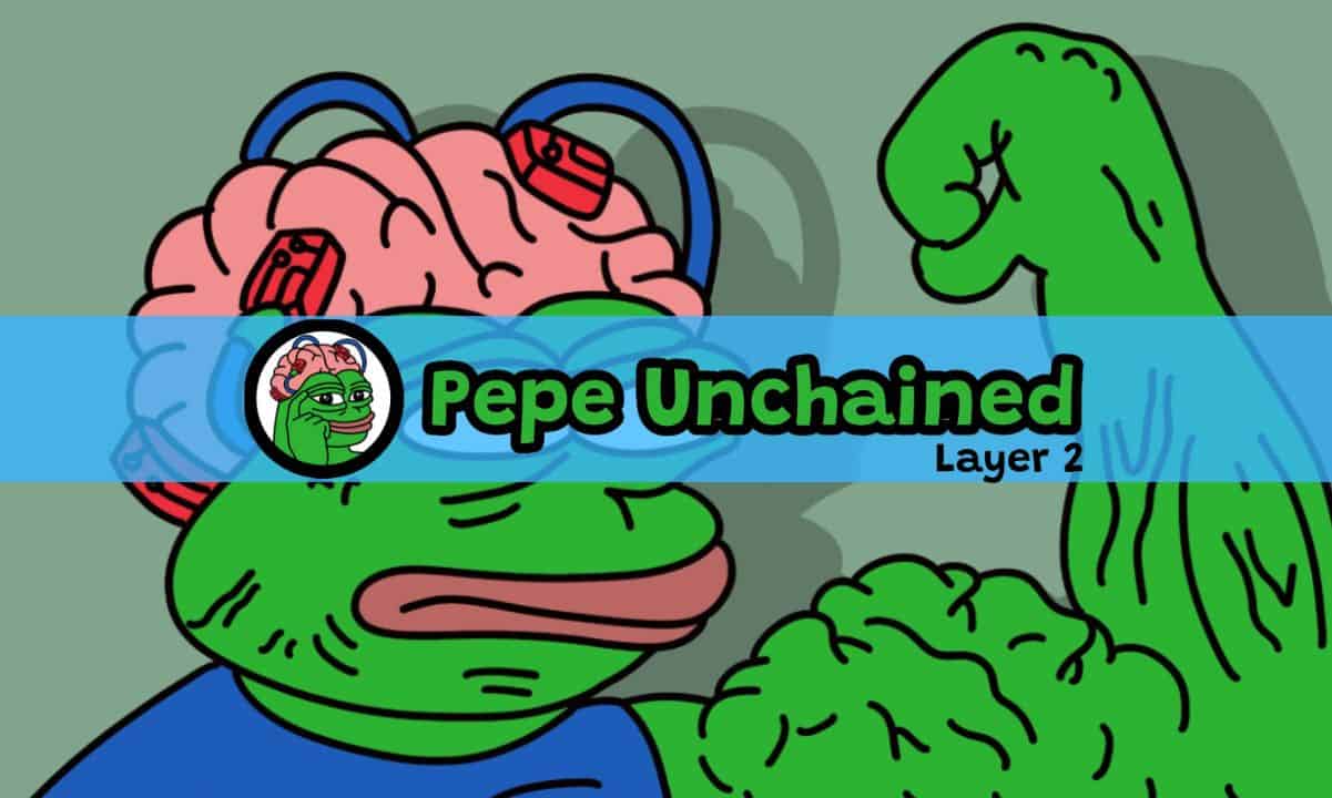 Could-pepe-unchained-be-the-next-crypto-to-explode-in-the-$1t-meme-coin-supercycle?