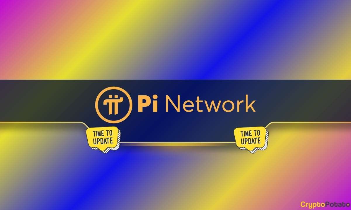 Pi-network-unveils-a-special-event-starting-on-october-29:-details