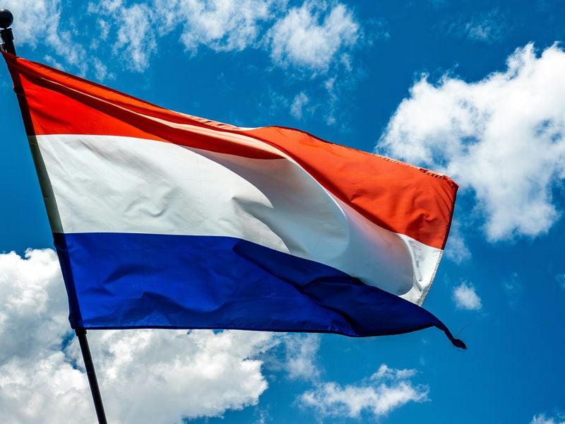 Netherlands-starts-consulting-on-crypto-tax-reporting-bill