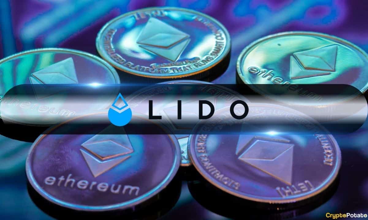 Lido-dao-approves-community-staking-module-for-ethereum-mainnet-activation