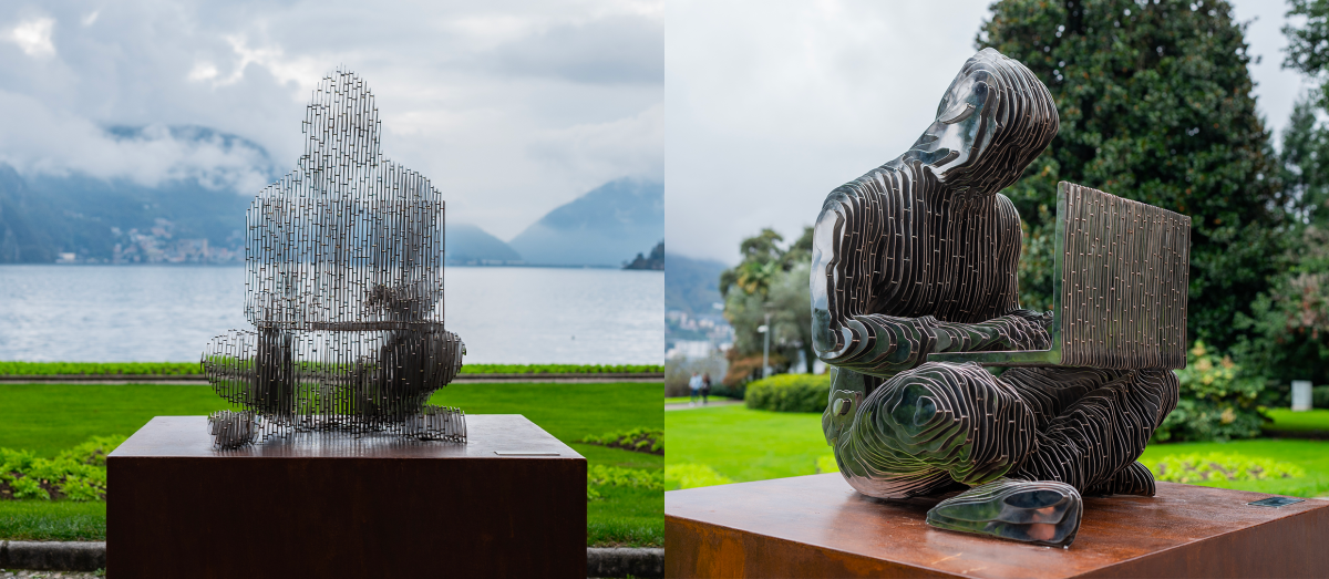 Satoshi-nakamoto-statue-in-lugano-is-inspiring