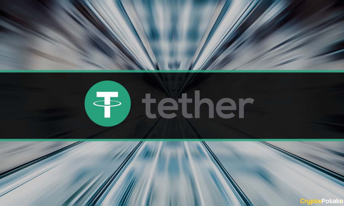 Tether-ceo-denies-wsj-report-of-federal-investigation