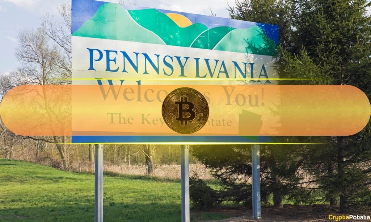 Pennsylvania-house-advances-‘bitcoin-rights’-bill-to-clarify-digital-asset-regulations:-report