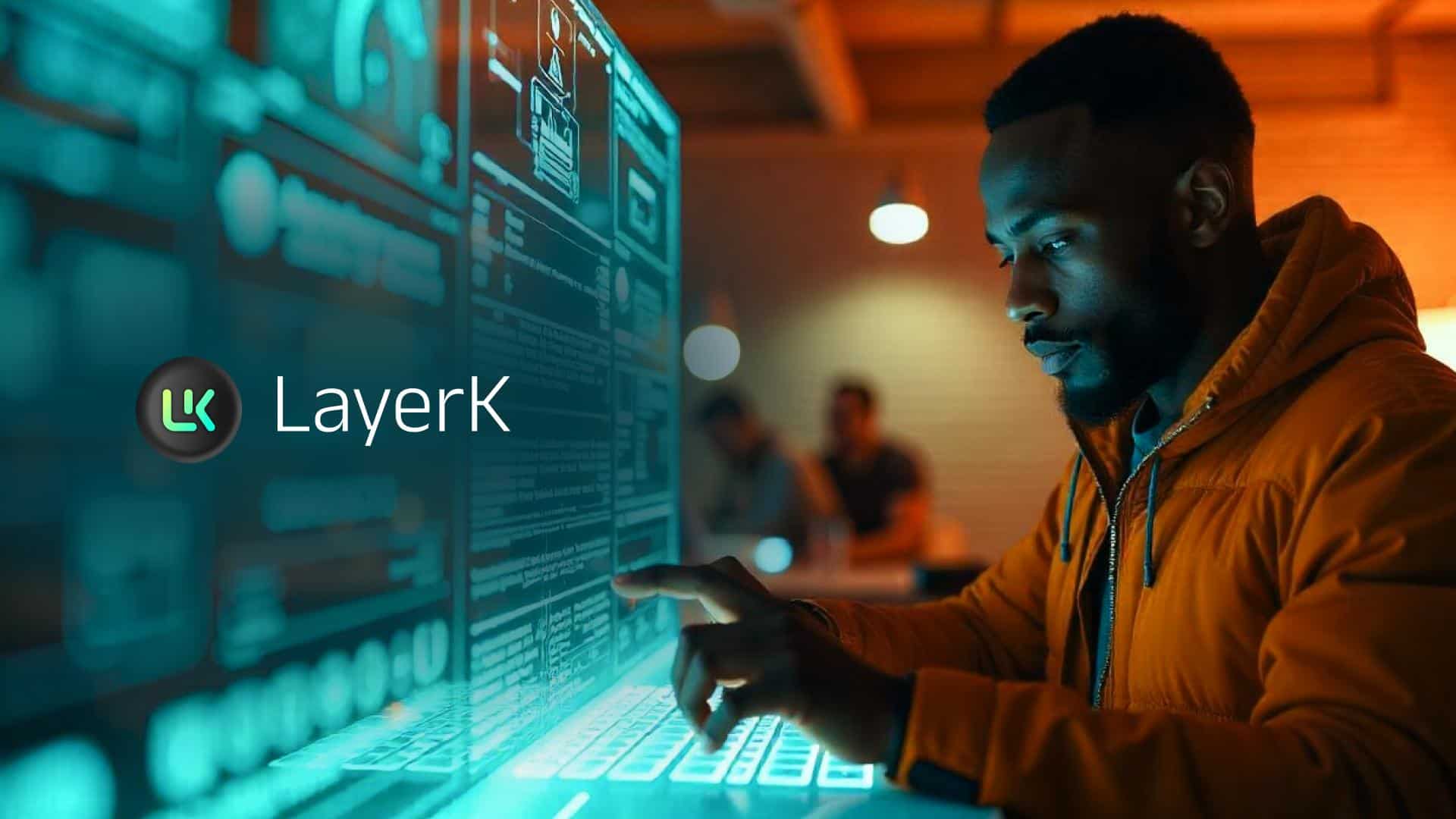 Layerk-announces-new-feature-set-tailored-for-blockchain-content-creators