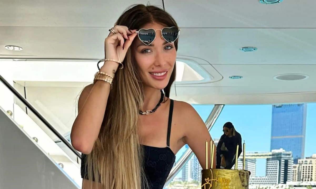 Russian-influencer-‘queen-of-crypto’-facing-$22m-crypto-fraud-allegations:-report