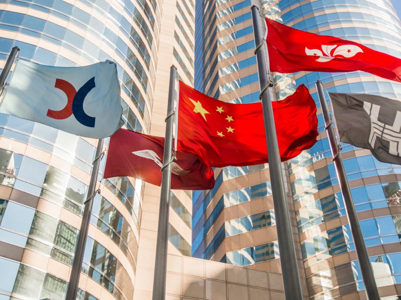 Hong-kong-exchanges-and-clearing-to-launch-crypto-index-in-november