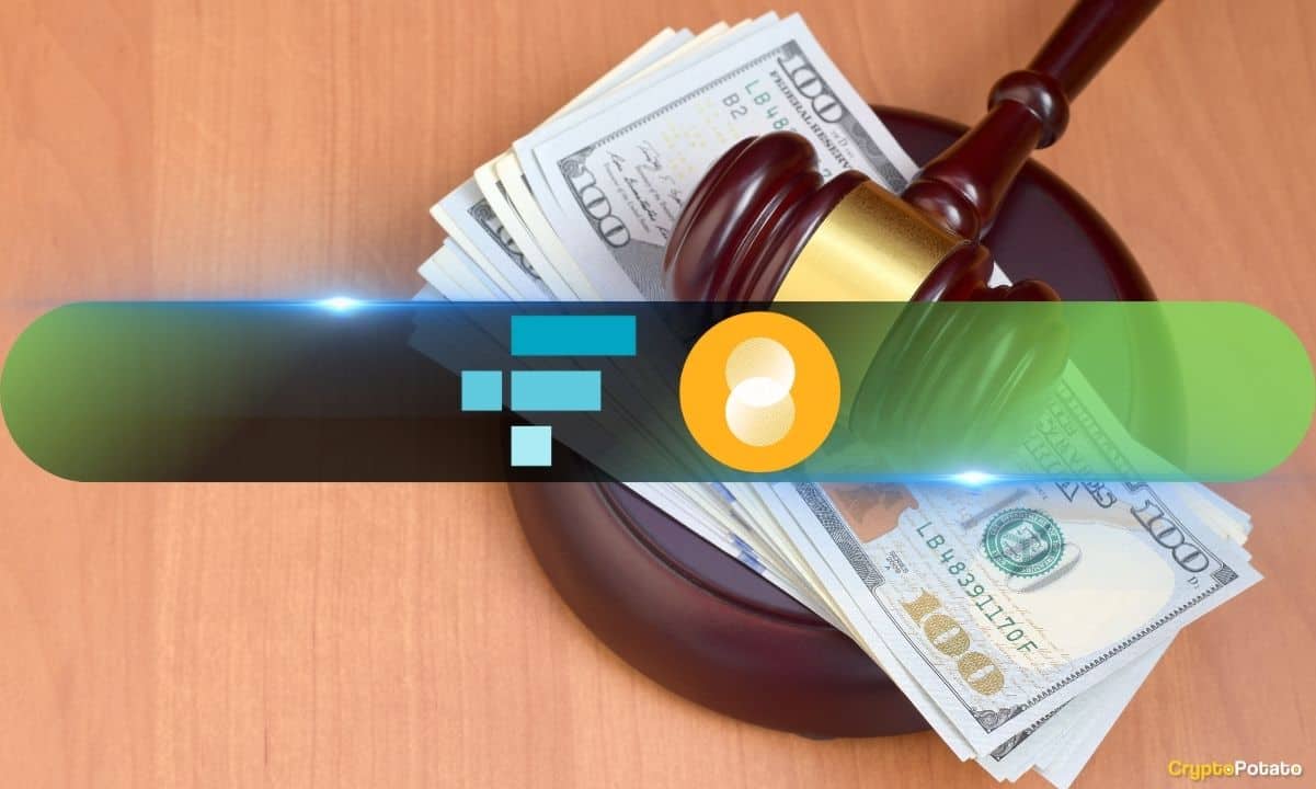 Ftx-agrees-to-$228-million-settlement-in-bybit-legal-dispute