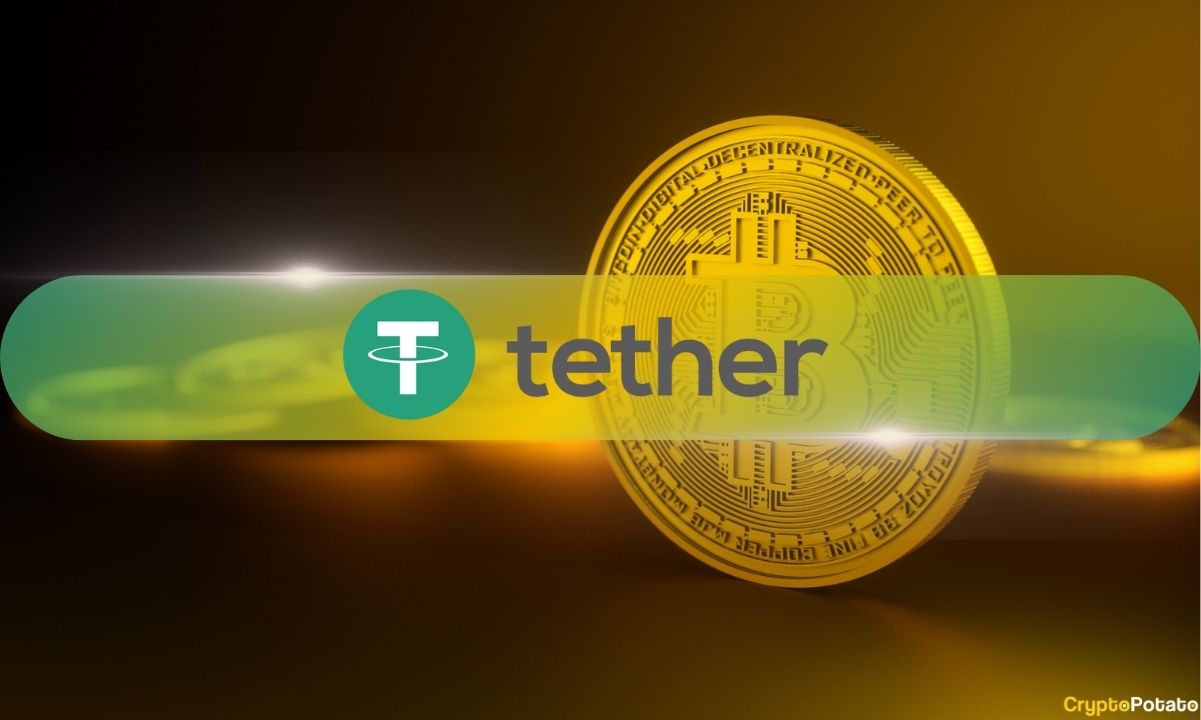 Tether-ceo-breaks-down-reserves-backing-usdt-stablecoin