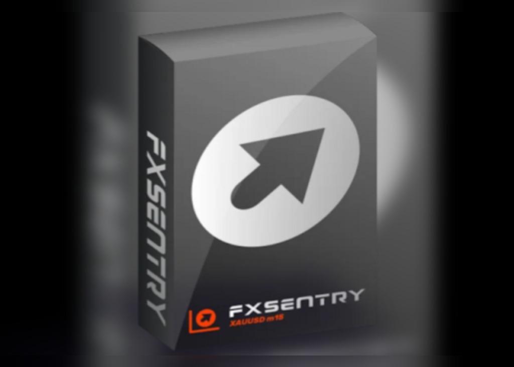 Avenix-fzco-releases-fxsentry:-what-forex-traders-need-to-know