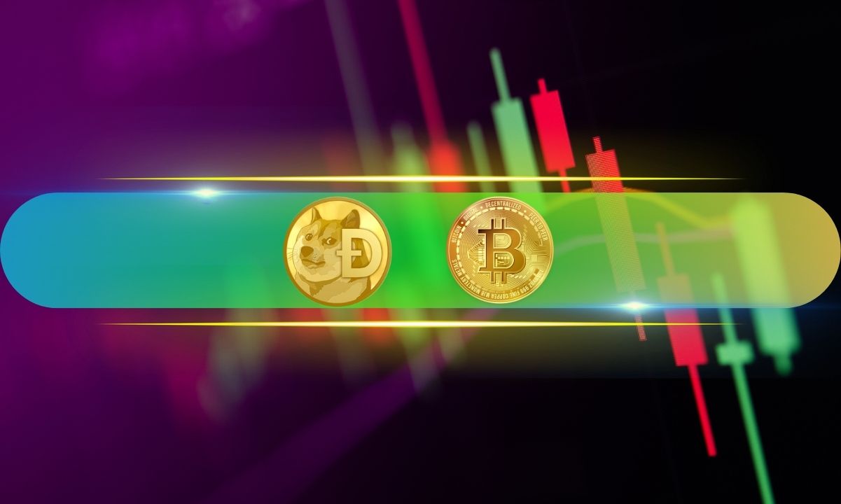 Bitcoin-price-eyes-ath-as-dogecoin-(doge)-skyrockets-15%-daily:-market-watch