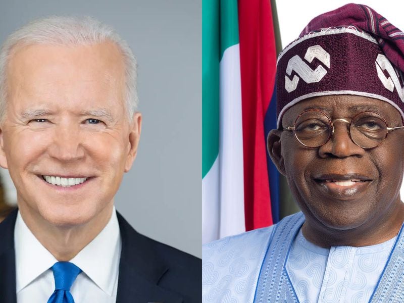 President-biden-thanks-nigerian-president-for-binance-exec’s-release:-white-house