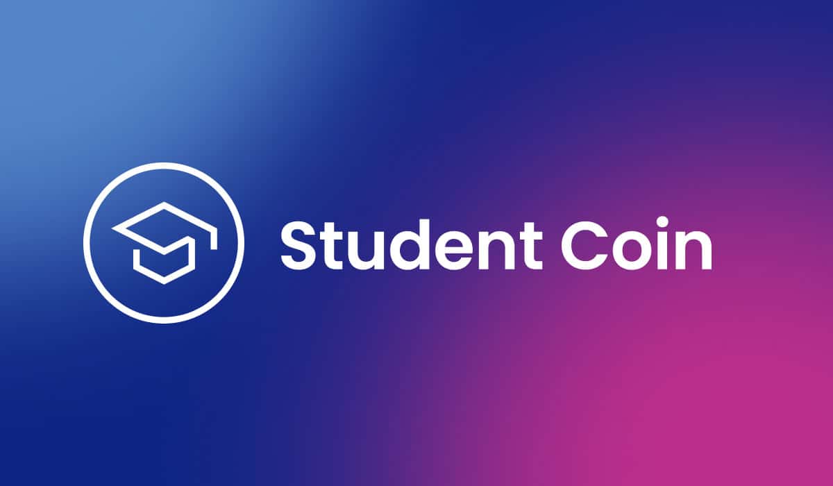 Student-coin-announces-comprehensive-stc-token-redemption-following-operational-shutdown