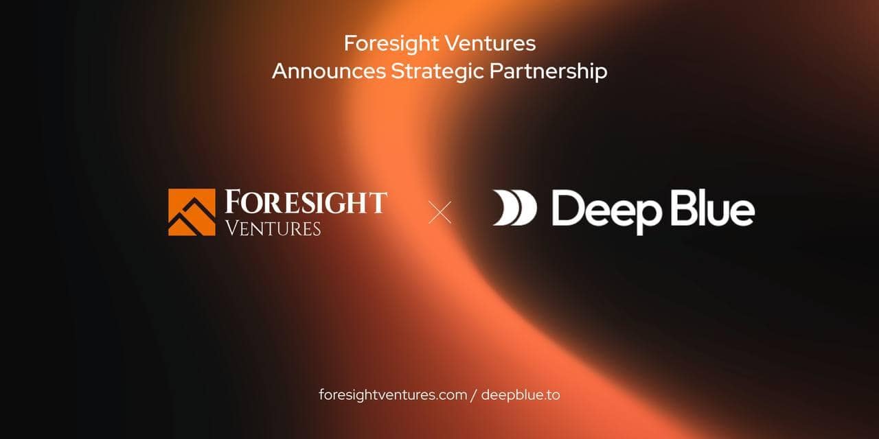 Foresight-ventures-announces-strategic-partnership-with-deep-blue-and-arta-techfin-to-enhance-stablecoin-and-rwa-business-initiatives