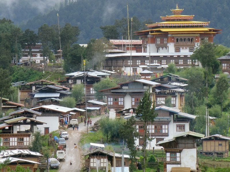 Bitcoin-profit-taking-continues-as-btc-price-nears-high.-is-bhutan-next-to-sell?