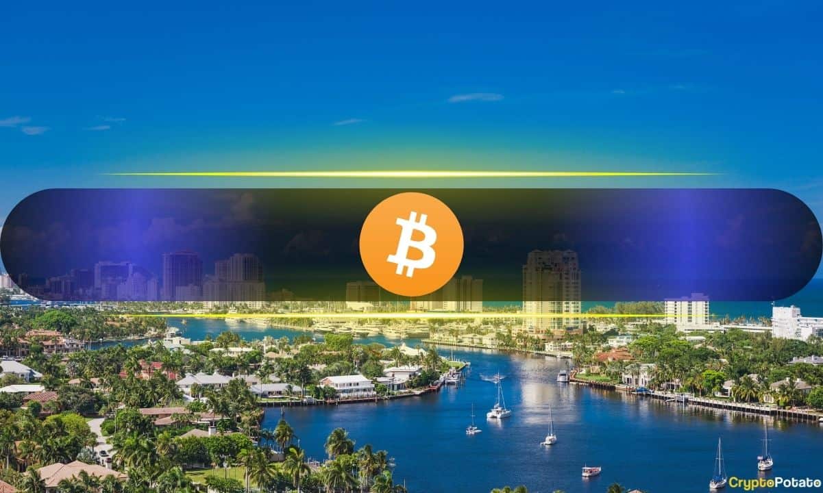 Florida-cfo-pushes-for-bitcoin-in-state-pension-funds