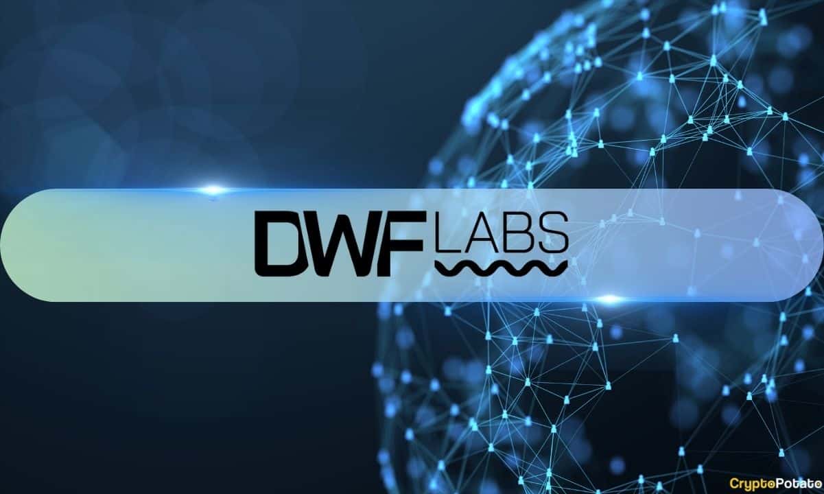 Dwf-labs-dismisses-partner-amid-allegations-of-misconduct