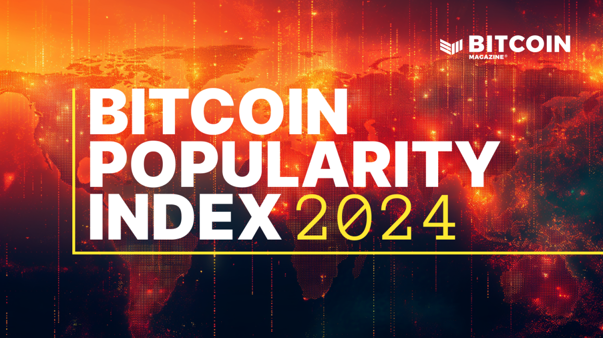 The-bitcoin-popularity-index-(bpi)-–-a-measure-of-bitcoin-interest-around-the-world