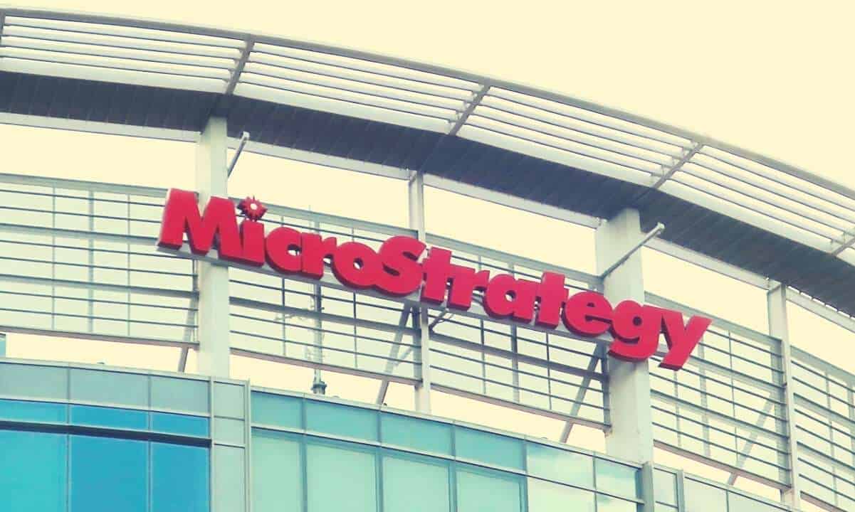 Microstrategy-announces-$42-billion-capital-plan-to-buy-more-bitcoin