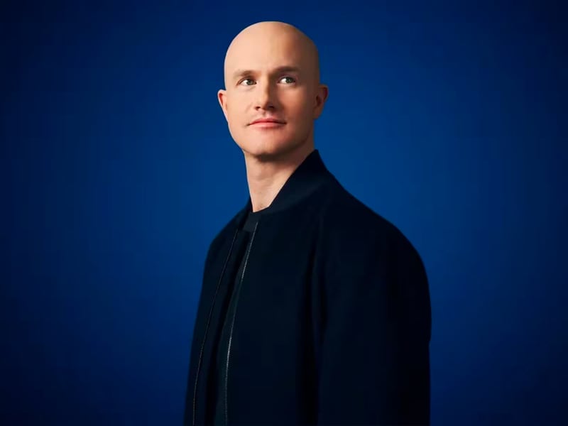 Coinbase-pours-$25m-more-into-fairshake-as-ceo-armstrong-says-‘we’re-not-slowing-down’