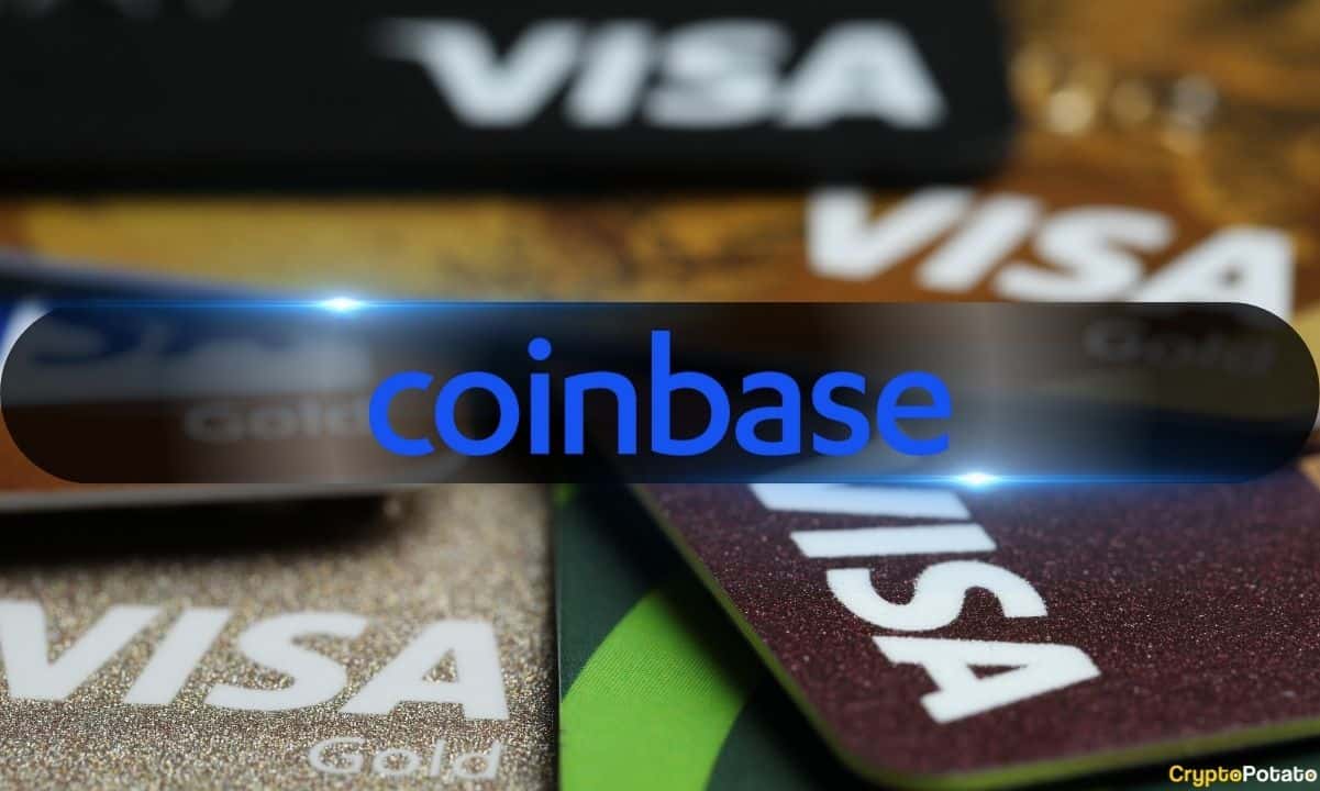 Visa-partners-with-coinbase-to-enable-real-time-cash-outs