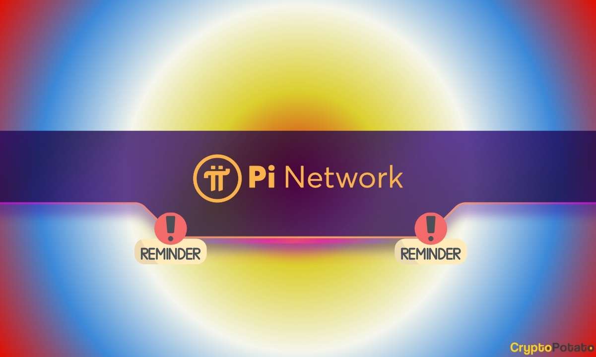 Pi-network-issues-a-critical-reminder-to-users:-details