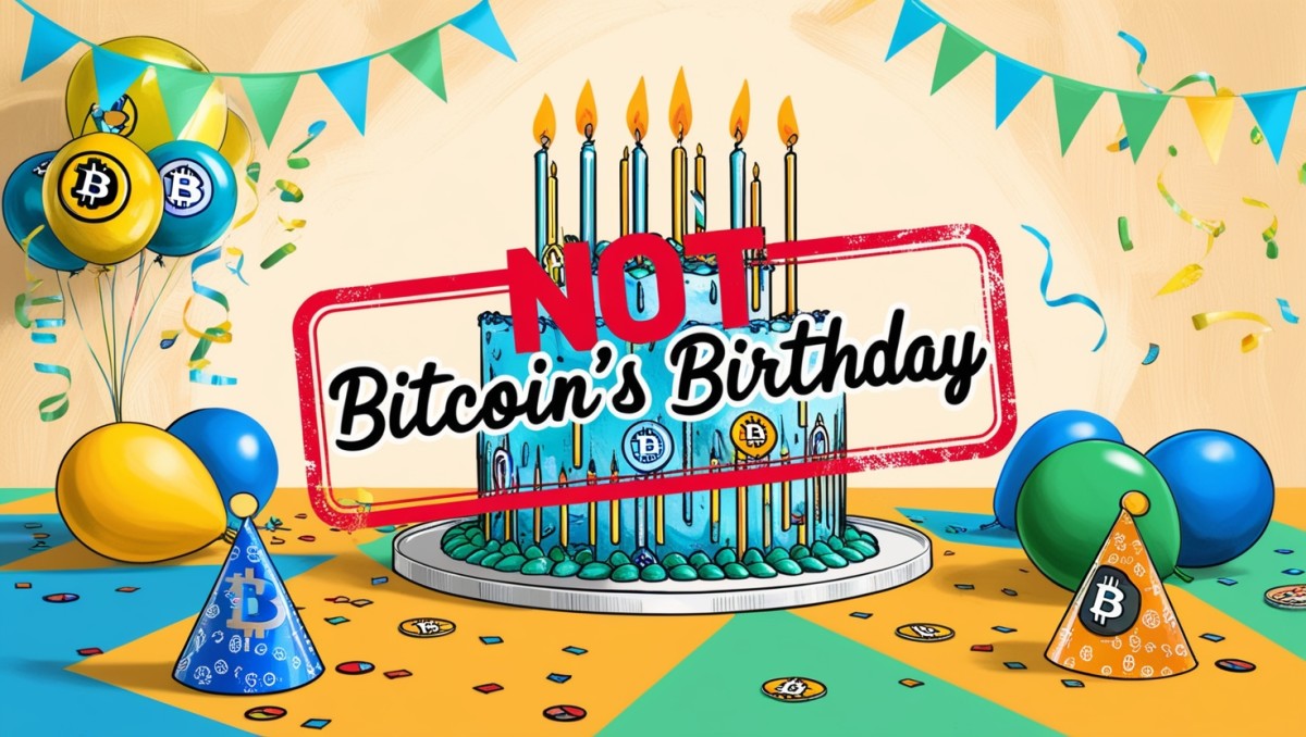 No,-today-is-not-bitcoin’s-birthday