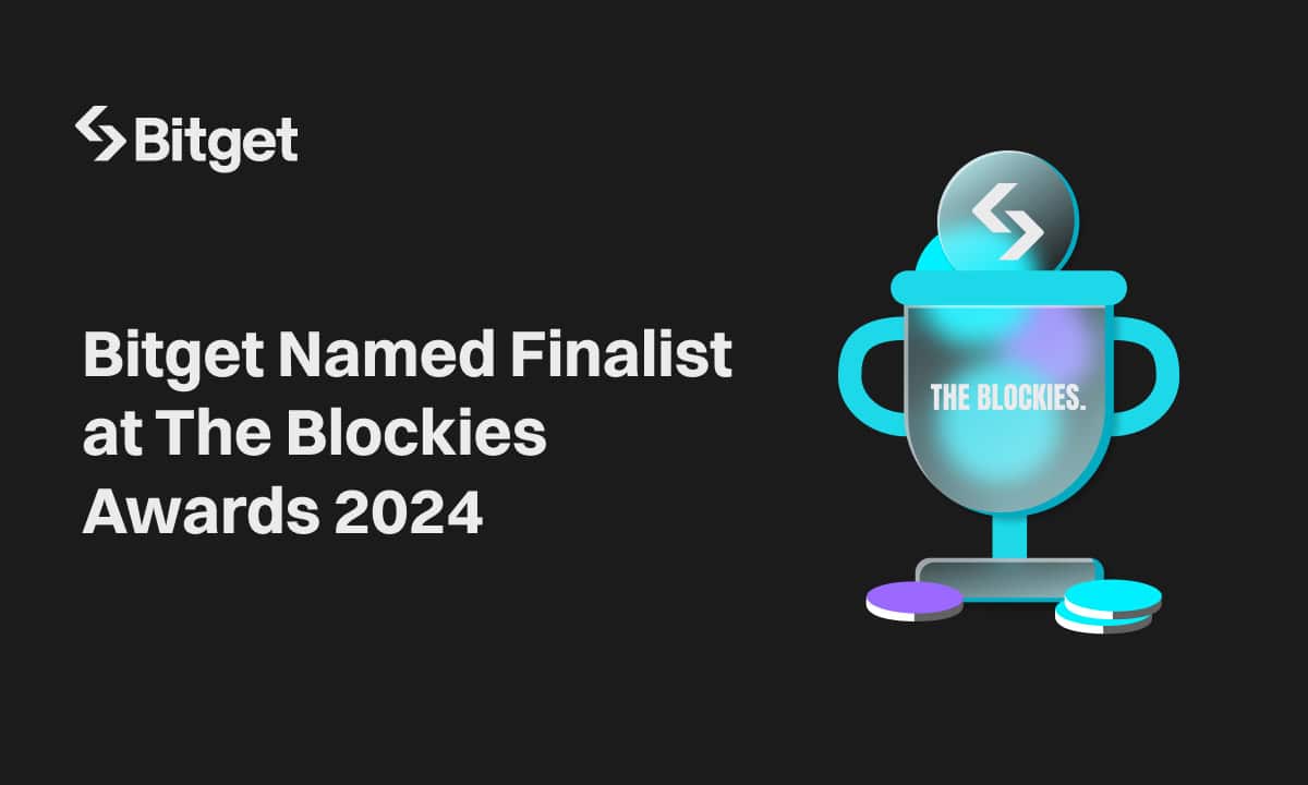 Bitget-named-among-top-12-finalists-for-digital-currency-exchange-of-the-year-at-australia’s-2024-blockies-awards