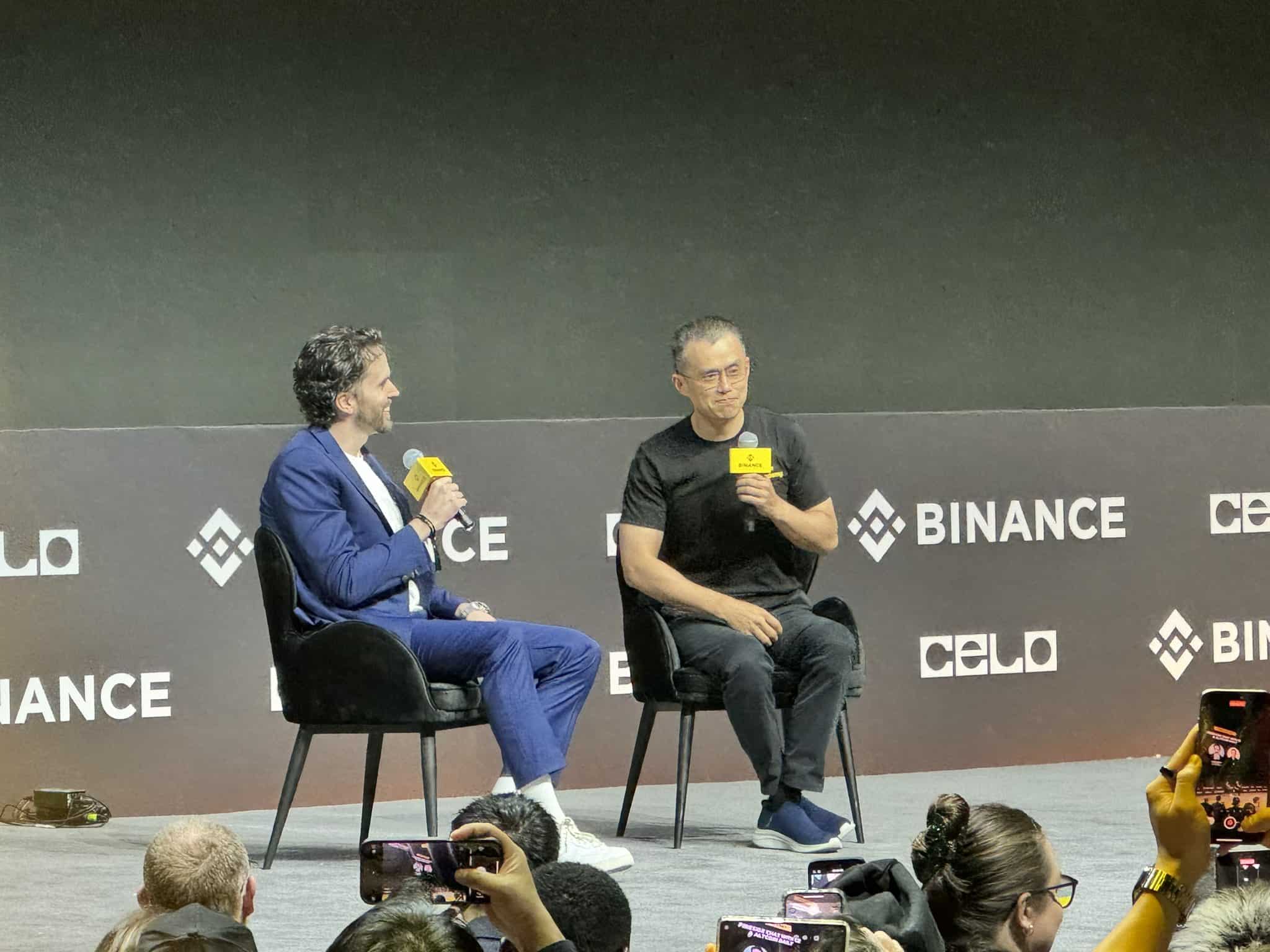 Cz-on-whether-he-will-resume-binance-ceo-role-after-prison-release