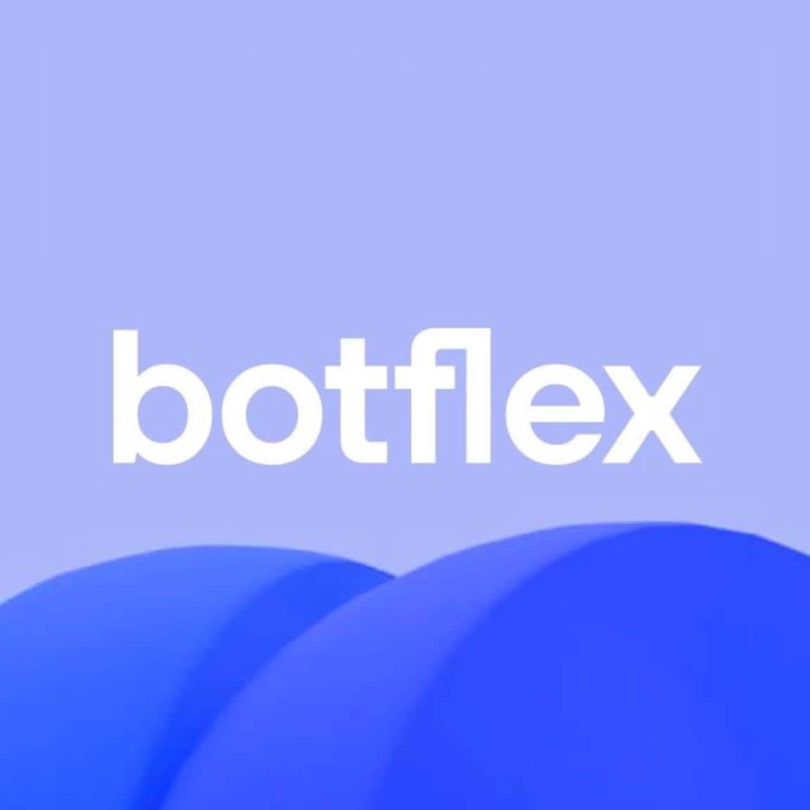 Botflex-launches-white-label-solution-to-enhance-trading-volumes-and-engage-high-performing-traders