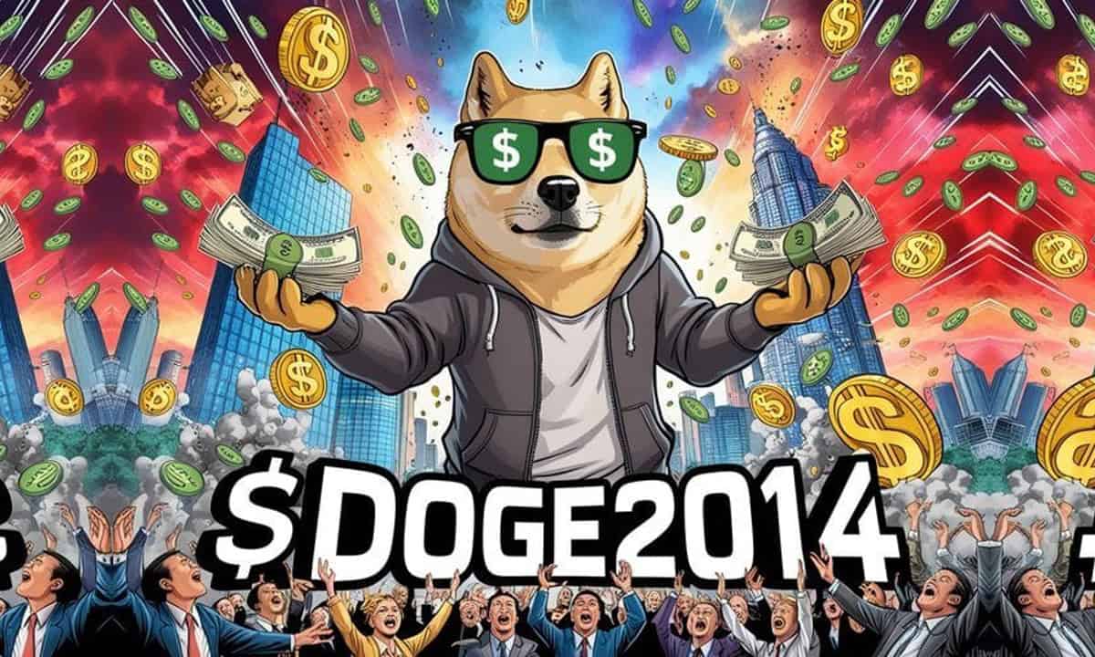 Doge2014-presale-hits-600k-celebrating-dogecoin-before-big-burn-event