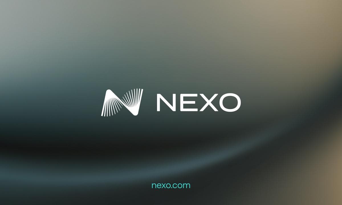 Nexo-unveils-strategic-rebrand-as-a-premier-digital-assets-wealth-platform