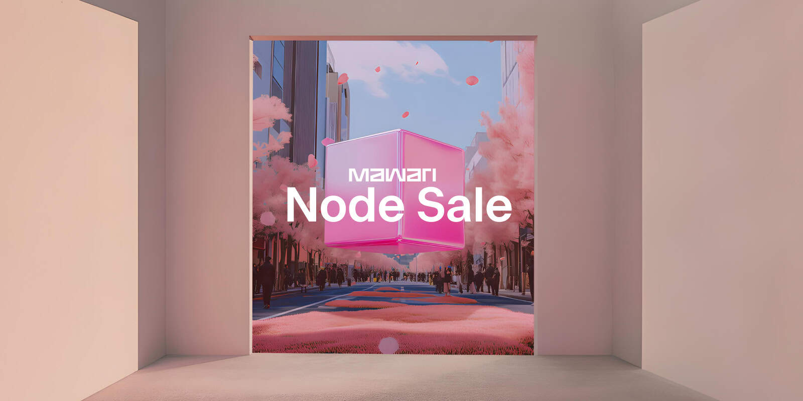 Mawari-announces-node-sale-to-bring-immersive-content-to-the-world