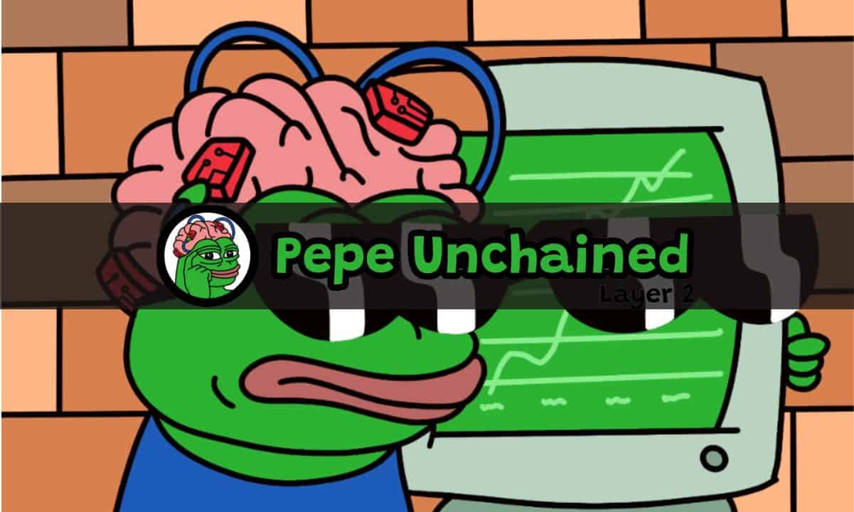 Pepe-unchained-presale-nears-$24m-in-meme-coin-l2-project-–-could-this-be-the-next-crypto-to-pump?