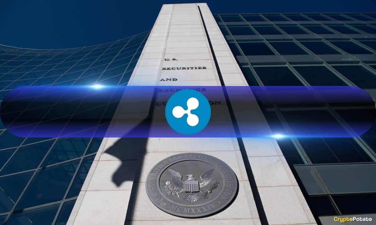 Major-update-on-the-ripple-v-sec-lawsuit-november-1