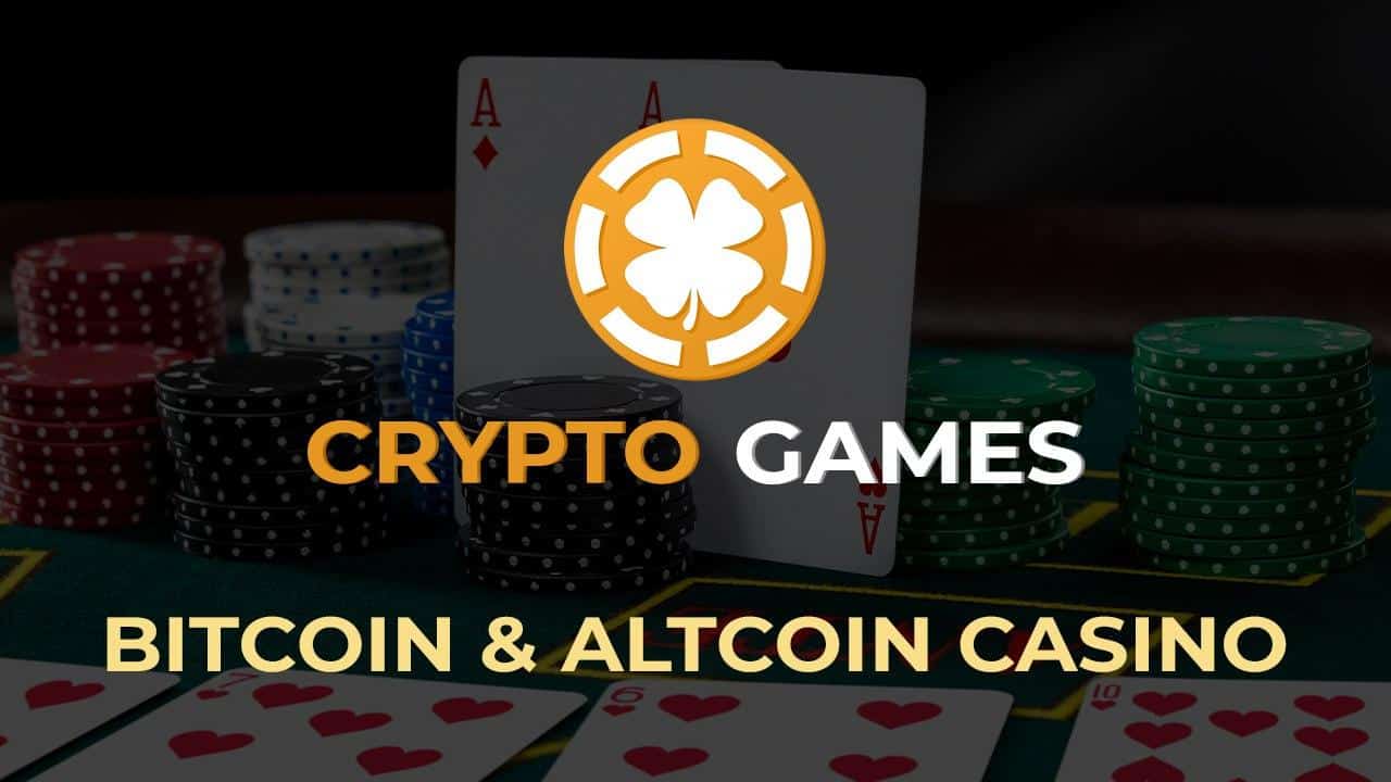 Cryptogames-enhances-transparency-in-online-gaming-with-provably-fair-technology-and-multi-crypto-options