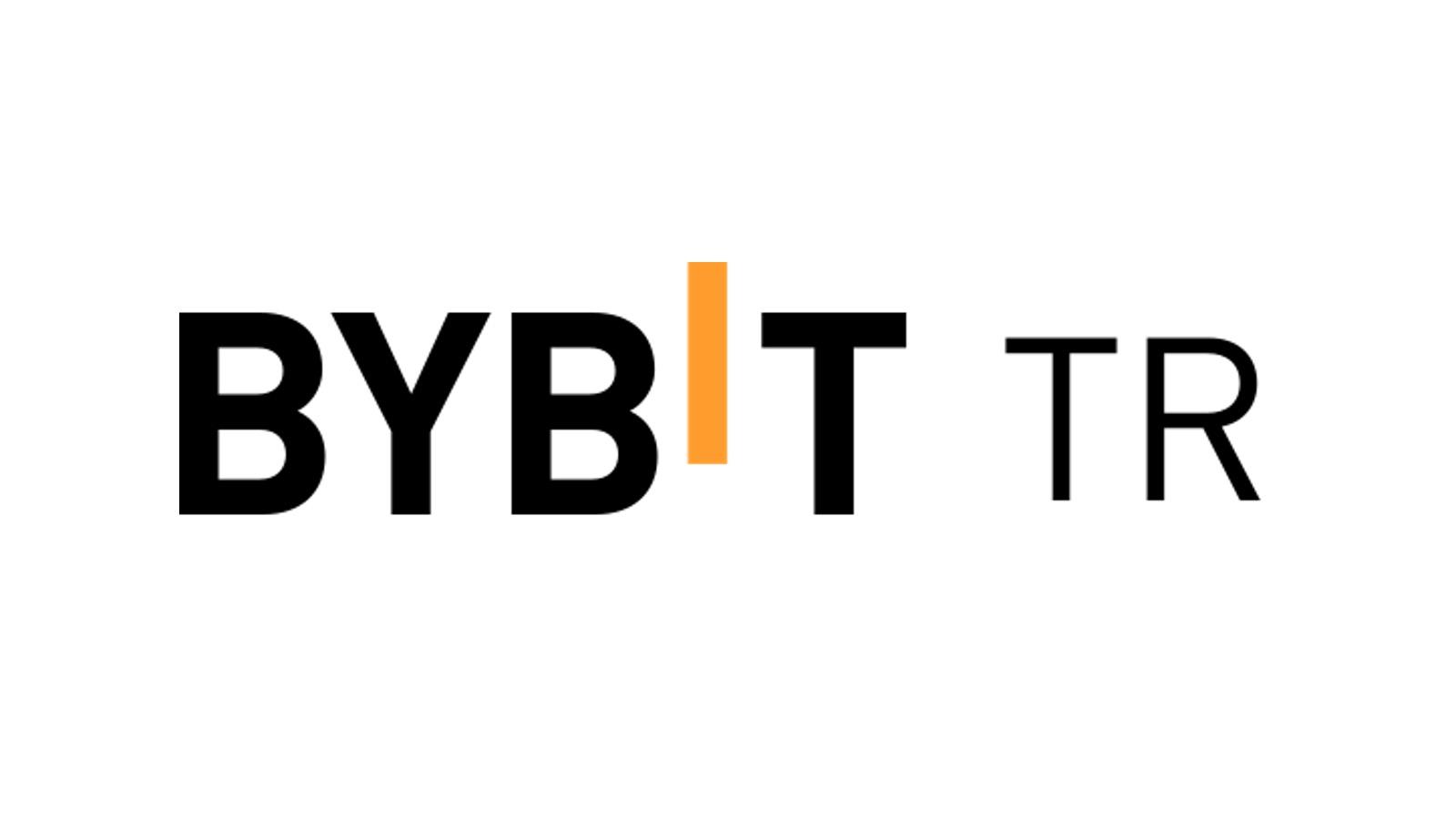 Bybit-tr-launches-localized-app-to-elevate-crypto-asset-investment-experience