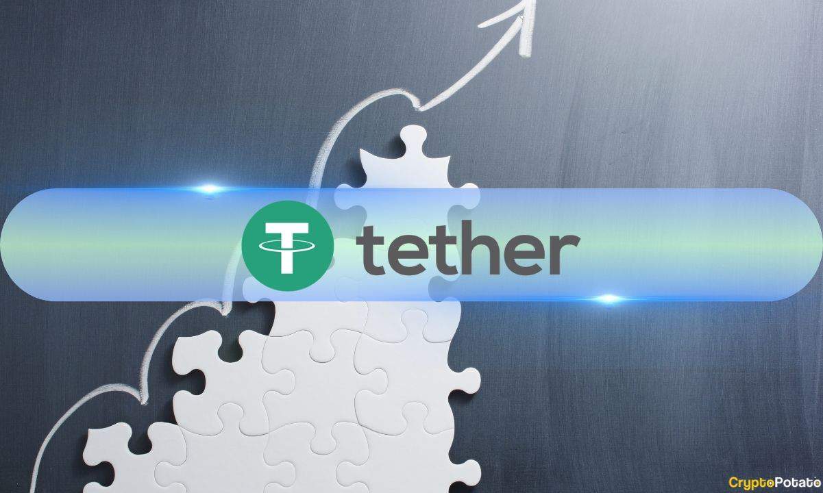 Tether-reports-record-q3-profit-of-$25b,-bringing-nine-month-total-to-$7.7b