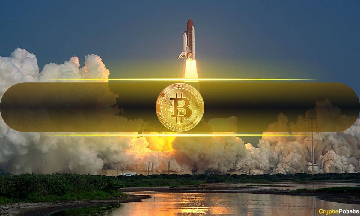 Is-this-the-last-week-bitcoin-(btc)-will-ever-be-below-$70k?