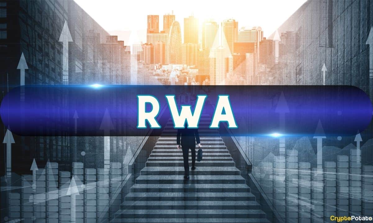 Rwa-sector-poised-for-$600b-growth-by-2030:-report