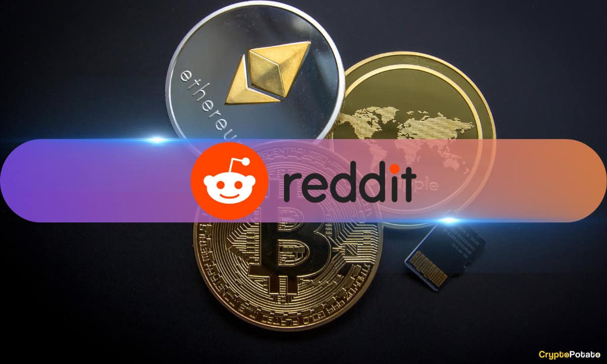 Reddit-sells-bitcoin-stash-and-steps-away-from-crypto:-details