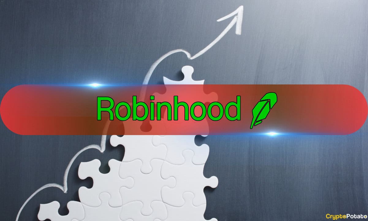 Robinhood-reports-112%-jump-in-crypto-trading-volume,-but-there’s-a-catch