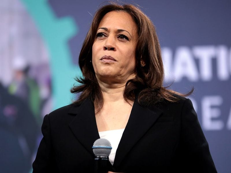 Harris-and-trump-bets-near-even-odds-ahead-of-us.-election-day-as-‘voter-fraud’-rumors-swirl