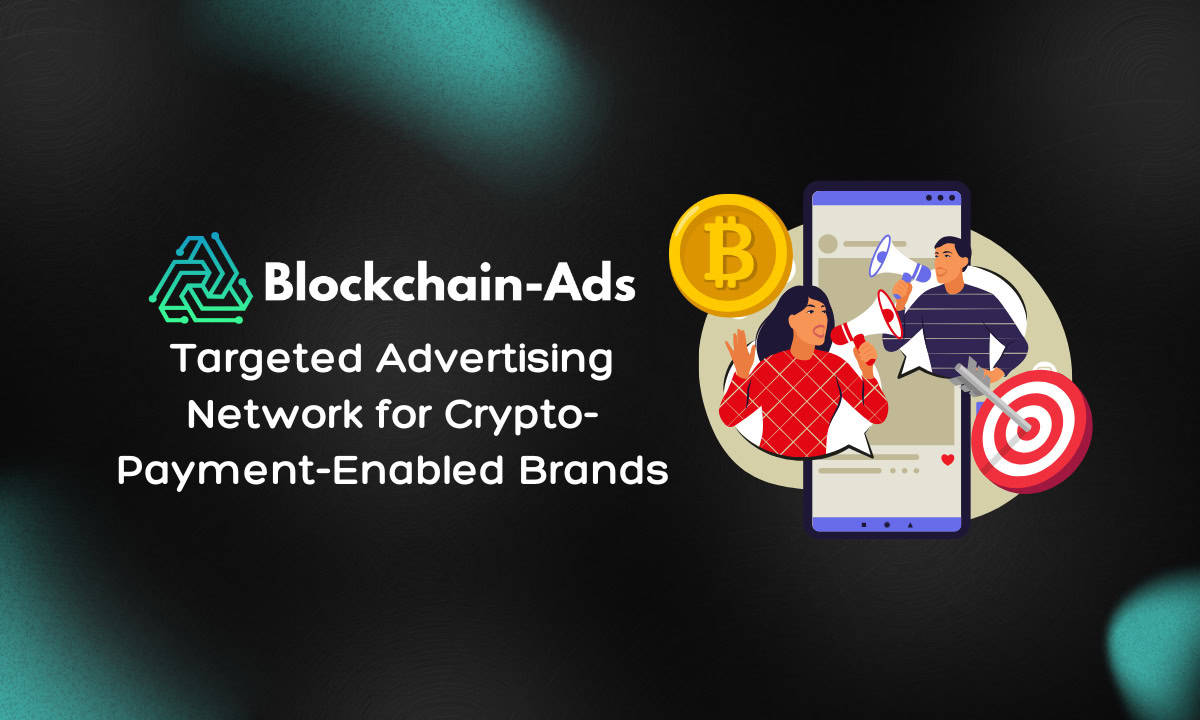 Blockchain-ads-new-partner-program-welcomes-leanmarketing-crypto-as-a-certified-agency