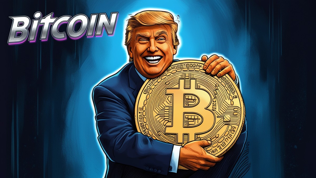 I’m-grateful-for-trump’s-embrace-of-bitcoin